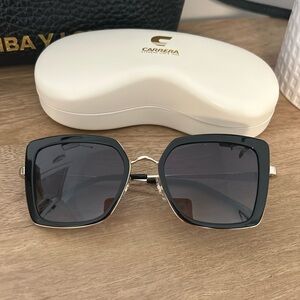 Carrera sunglasse